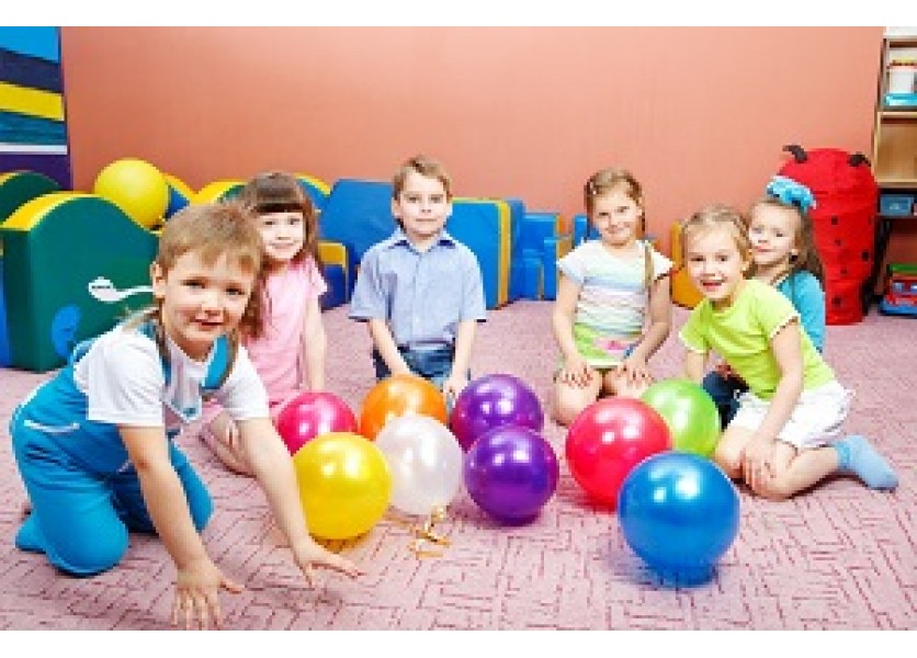 MPRV vydá výzvu na zvýšenie kapacít materských škôl na jeseň