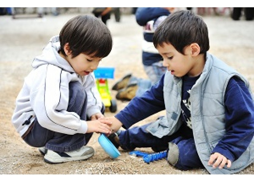 Na ministerstve vznikne odbor pre vzdelávanie národnostných menšín