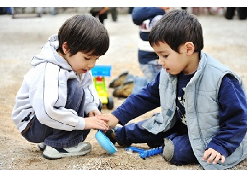 Zachovaním málotriedok by sa mala NR SR zaoberať do letných prázdnin Zachovaním málotriedok by sa mala NR SR zaoberať do letných prázdnin