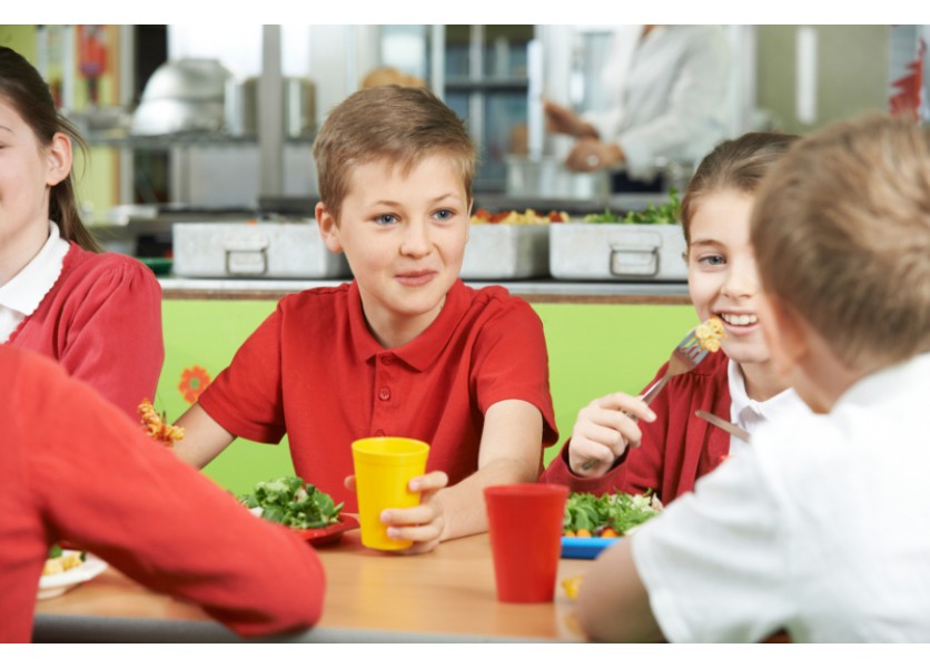 SPPK spúšťa registráciu škôl do súťaže Hovorme o jedle