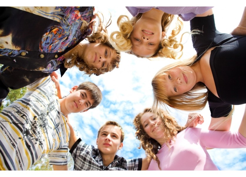 Záujem o stredné školy v Bratislavskom kraji vzrástol asi o 15 percent