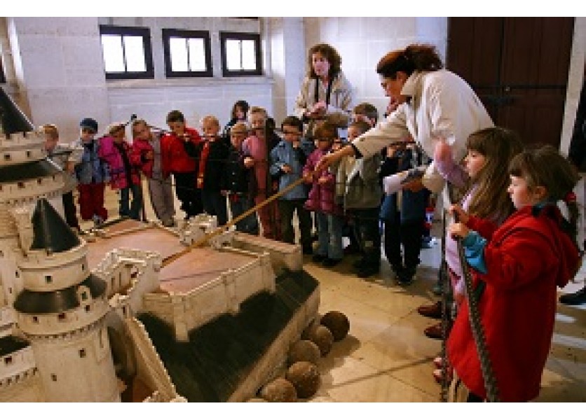 S Izraelom rozšírime spoluprácu aj na technické vzdelávanie