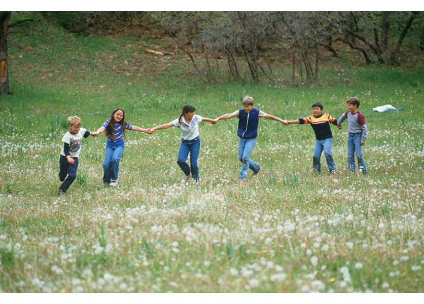 Branná výchova by sa mohla na školy vrátiť ako samostatný predmet