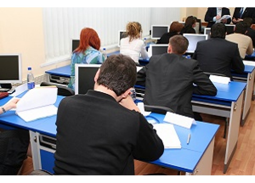 Výsledky externej maturity ukázali, čo sa musia maturanti doučiť