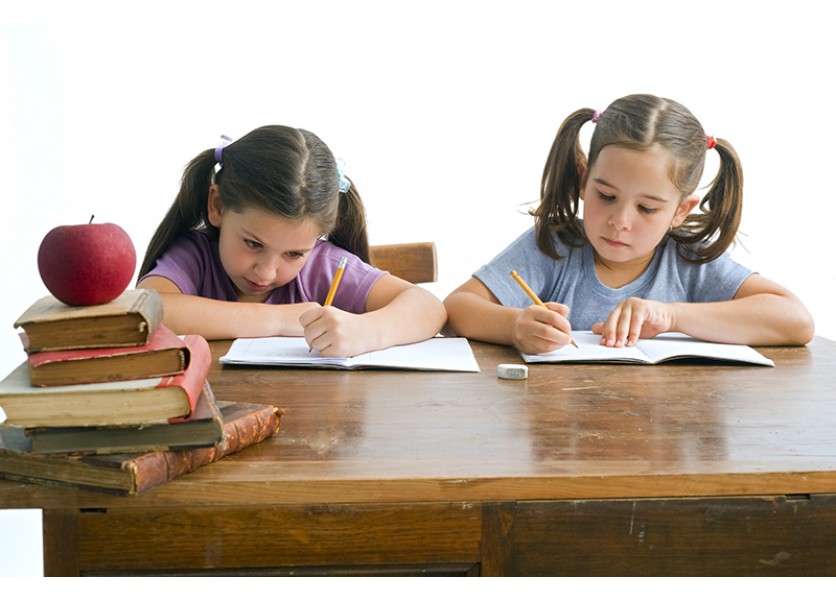 ZMOS presadil nezníženie normatívu na žiaka