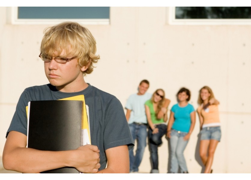 Školy sa môžu uchádzať o príspevok na podporu zdravia a bezpečnosti