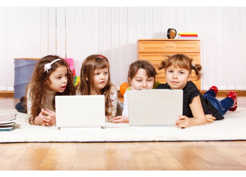 Rezort školstva navrhoval,aby sa preverovali odpisy z registra trestov