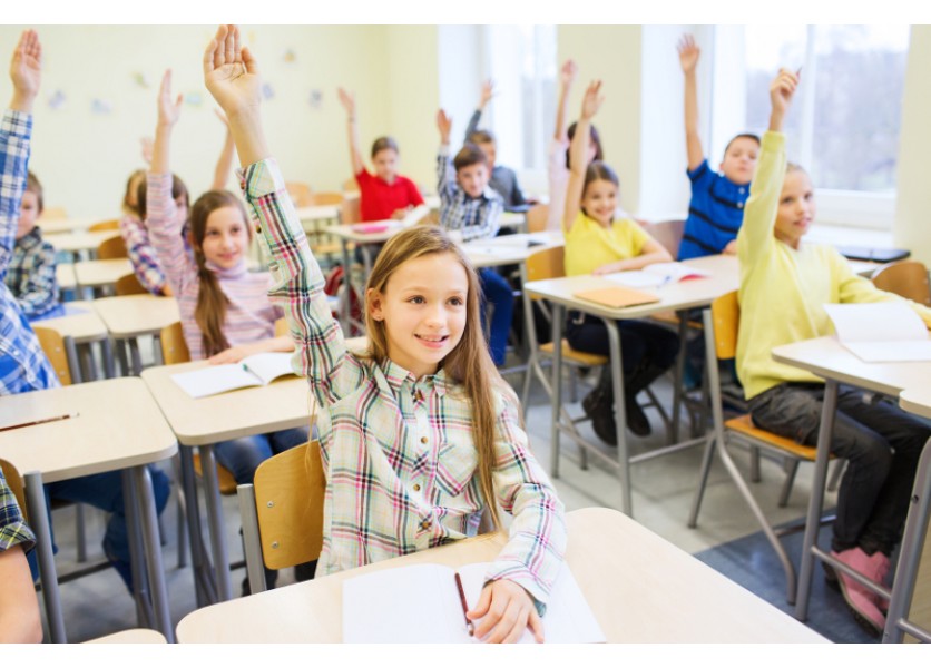 INESS: Prejdime od centralizovanej reformy školstva k decentralizácii