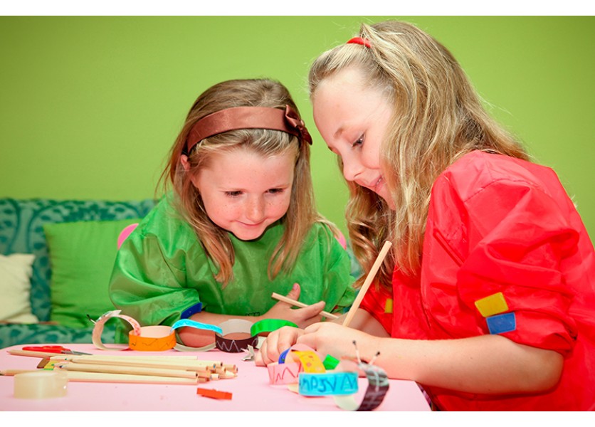 Učitelia absolvovali školenie podporujúce záujem detí o techniku