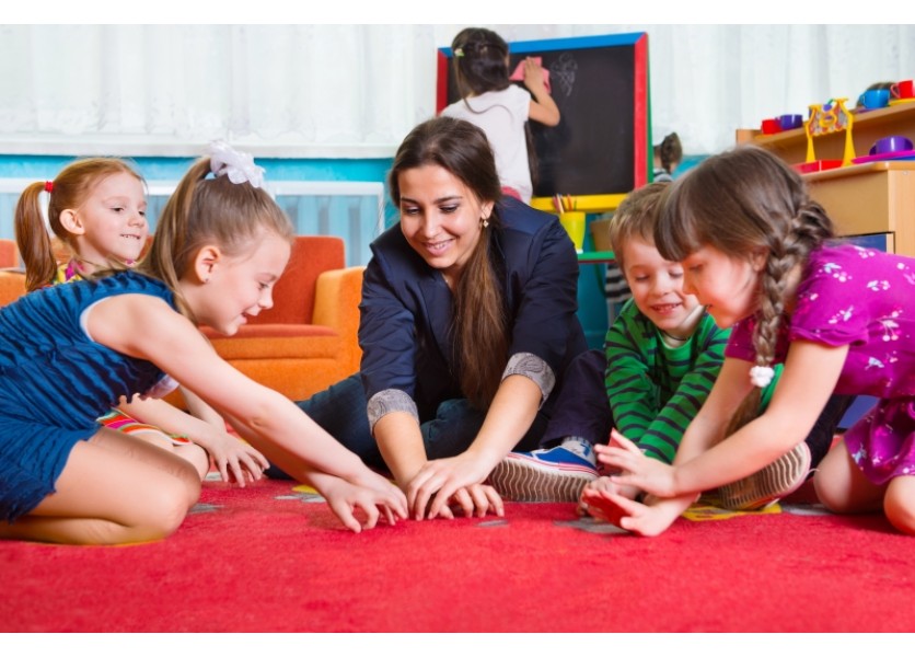 Mestá sa budú musieť zmieriť s povinnou škôlkou