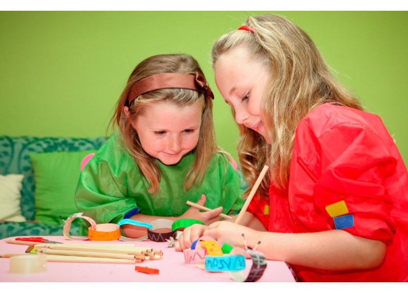 Materské školy začnú zverejňovať termíny a podmienky prijímania detí