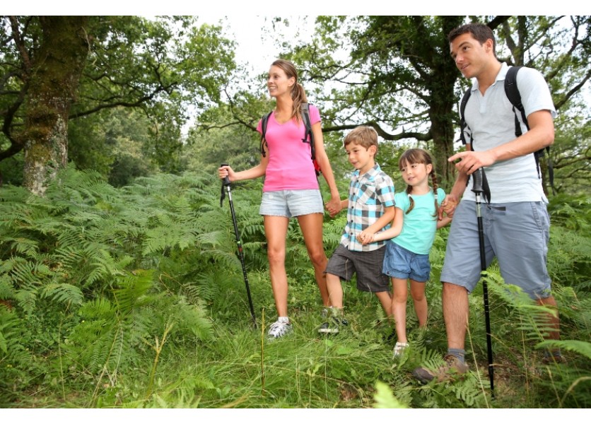 Akademický šport na Slovensku oslavuje 100 rokov