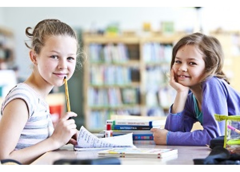 Detská univerzita v Ružomberku sa teší na malých študentov