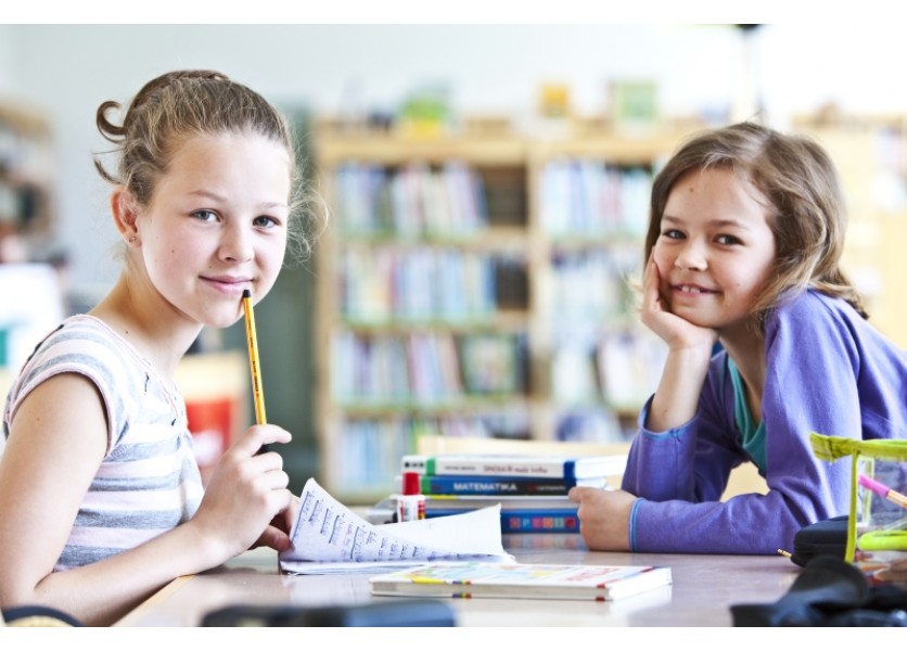 Záujem škôl o elektronické testovania sa zvýšil takmer o 40 percent