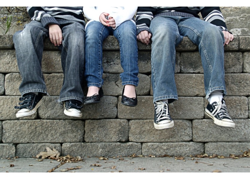 Centrá poradenstva môžu získať príspevok na protidrogovú prevenciu