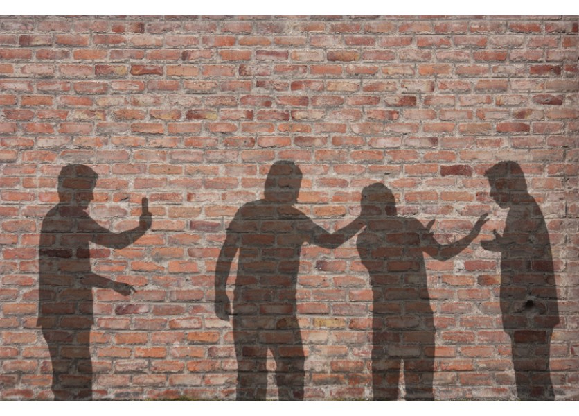 Spolu so starostami hľadáme riešenie problémov v ZŠ v Demandiciach