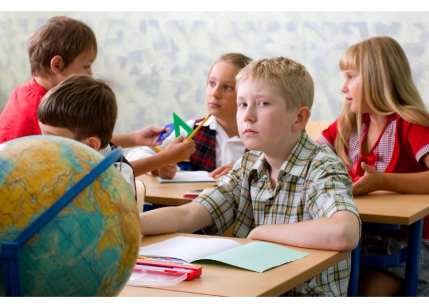 Národnostné školy majú štyri nové rámcové učebné plány