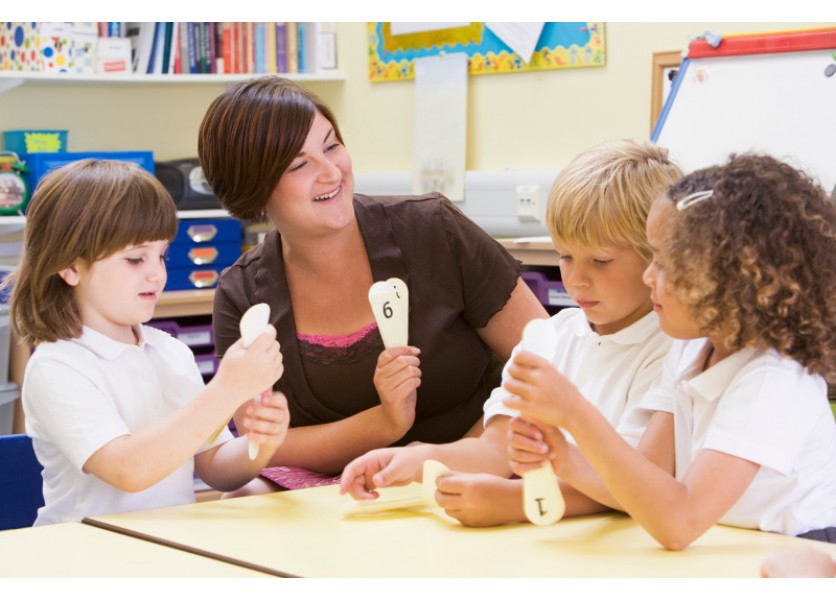 NRSR: Nové metódy výučby nebudú môcť používať všetky školy