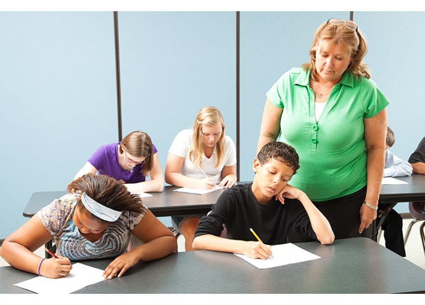 Piatakov čaká v stredu celoplošné Testovanie 5