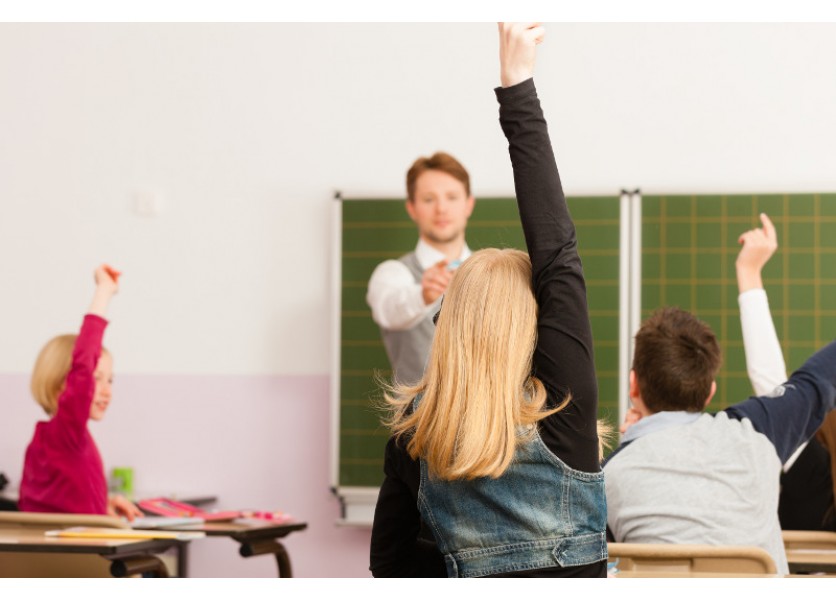 Osemročné gymnáziá v Bratislave budú môcť prijať viac ako päť percent žiakov