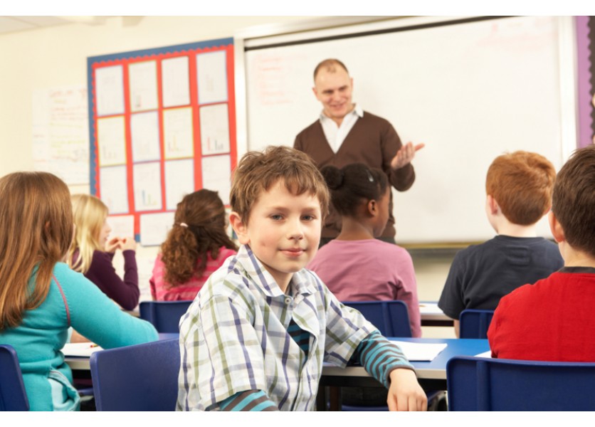 Deti s iným materinským jazykom by sa mohli slovenčinu učiť po novom