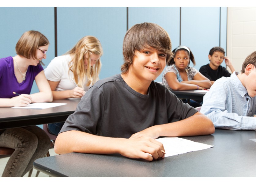 M. Lubyová sa osemročnými gymnáziami zatiaľ nezaoberala