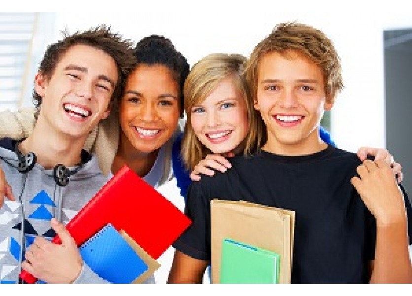 Za dobré vysvedčenie slovenskí rodičia deti odmenia