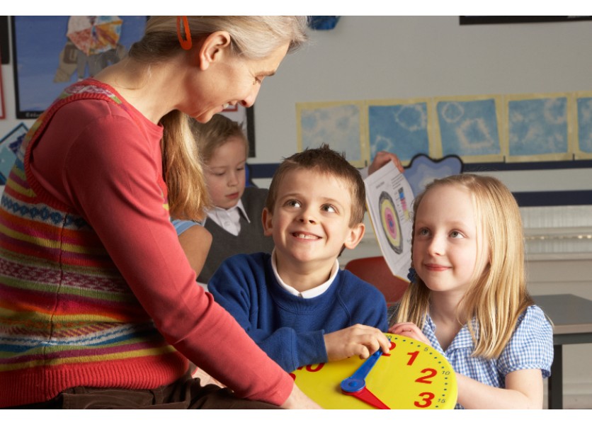 Trnavská radnica pokračuje v zlučovaní základných a materských škôl