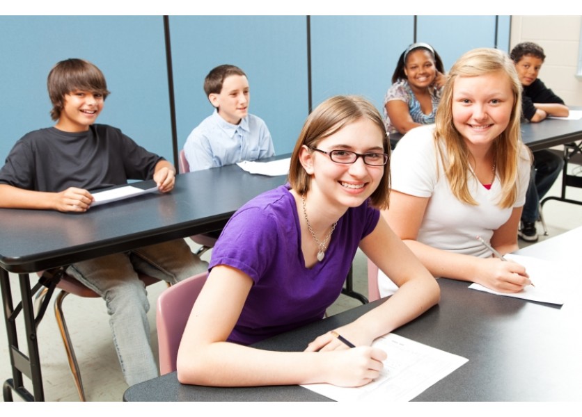 Bratislavský kraj reformuje stredné školstvo