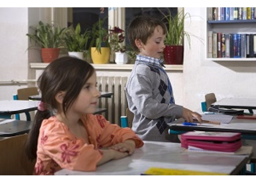 ISU: Počas štrajku sa na školách neodučilo viac ako 400.000 hodín