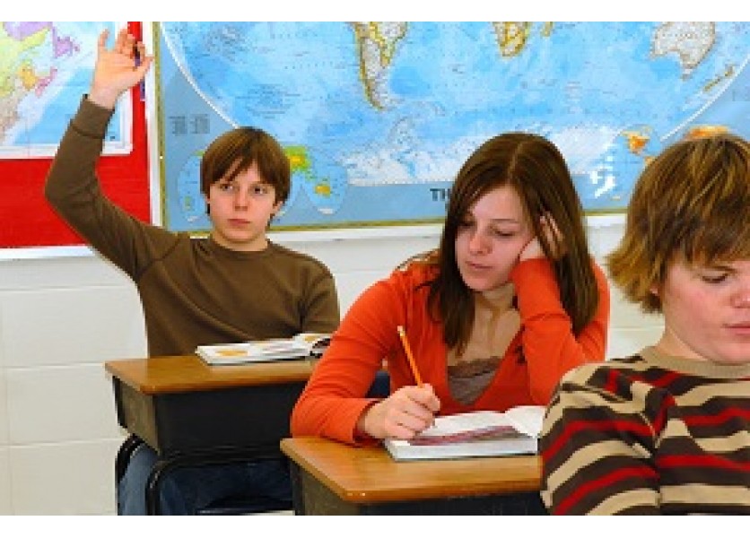 Kvóty pre gymnáziá pocíti Bratislava Kvóty pre gymnáziá pocíti Bratislava