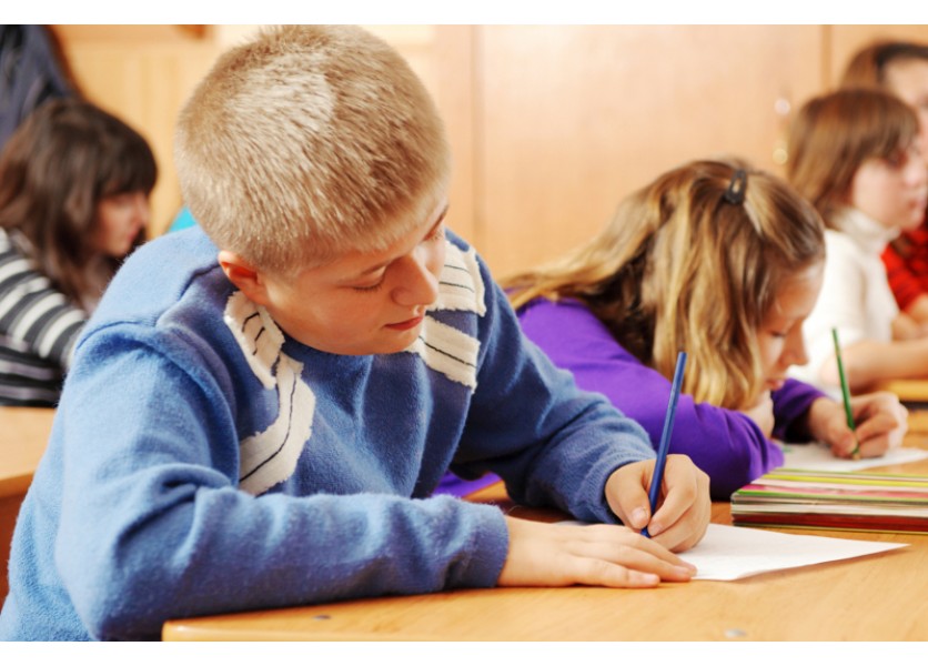 NÁZOR: List zúfalej matky: Mám doma piataka...