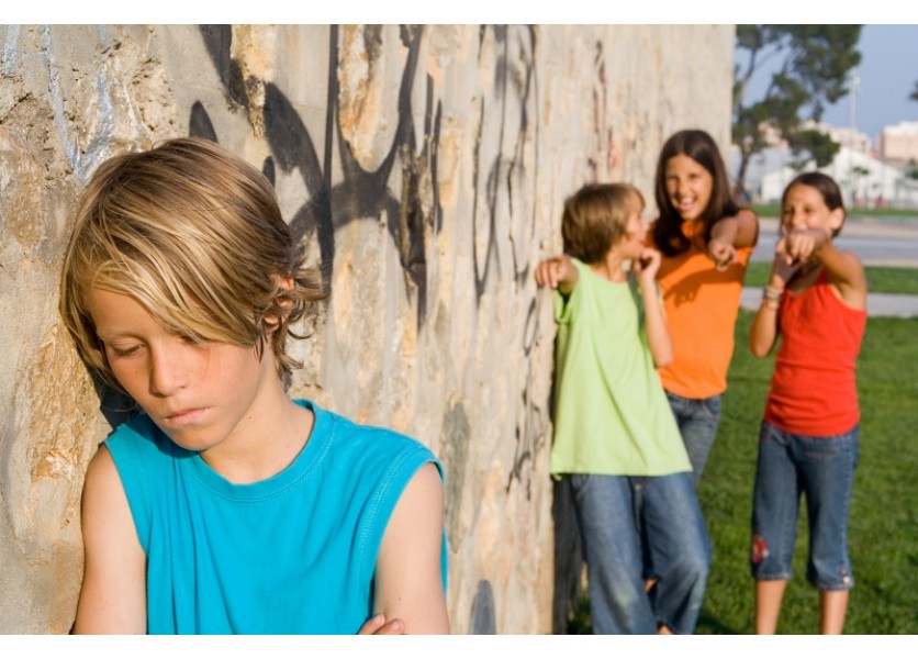 Lubyová vyhlásila súťaž. Poradenské centrá môžu získať príspevok na skvalitnenie svojich služieb