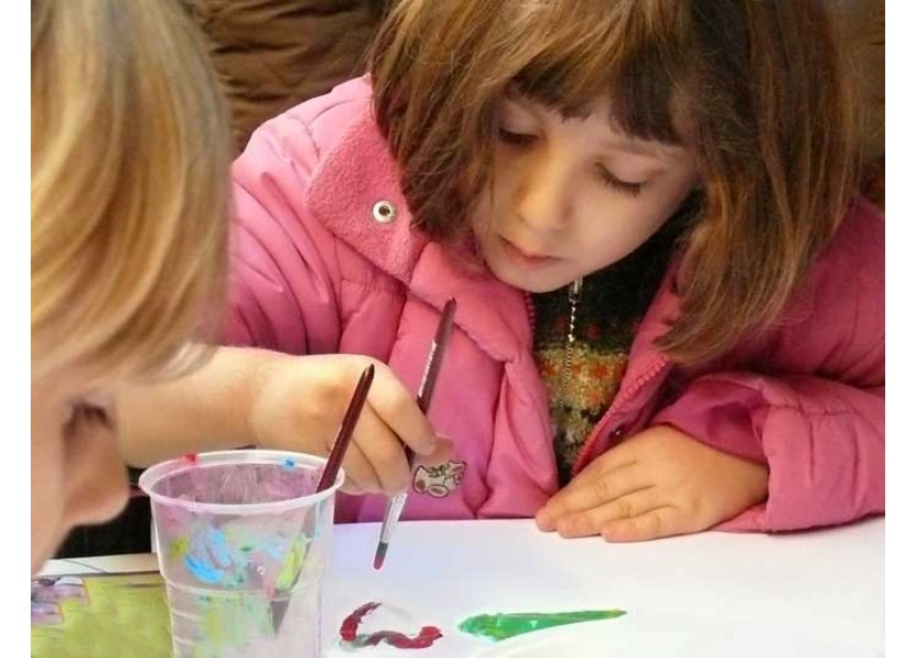 Školáci si môžu krúžok zaplatiť aj zo štátneho vrecka