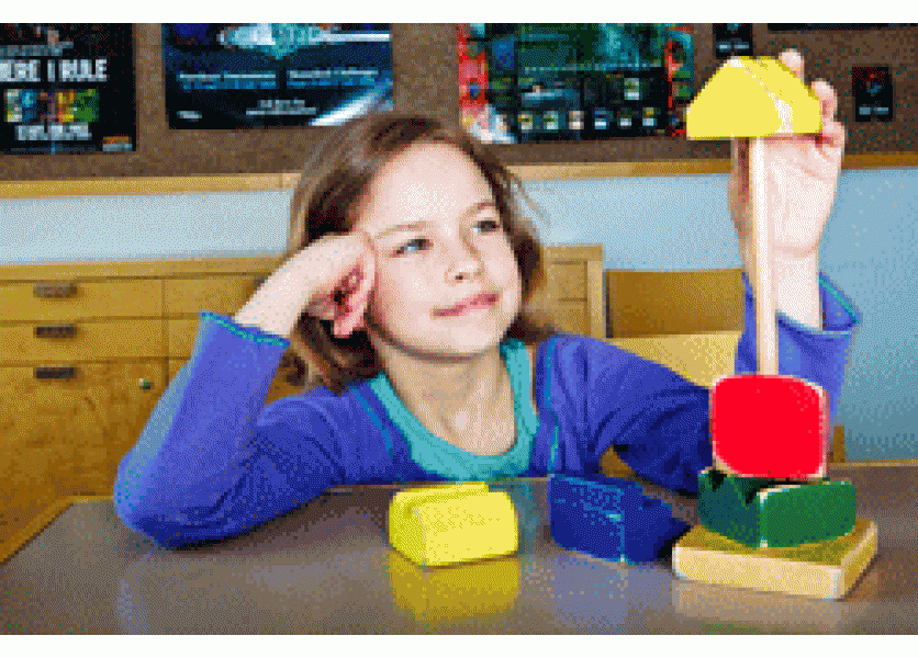 Aká je kvalita našich materských škôl?