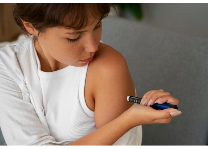 Do škôl prichádza projekt, ktorý má deti vzdelávať o diabete