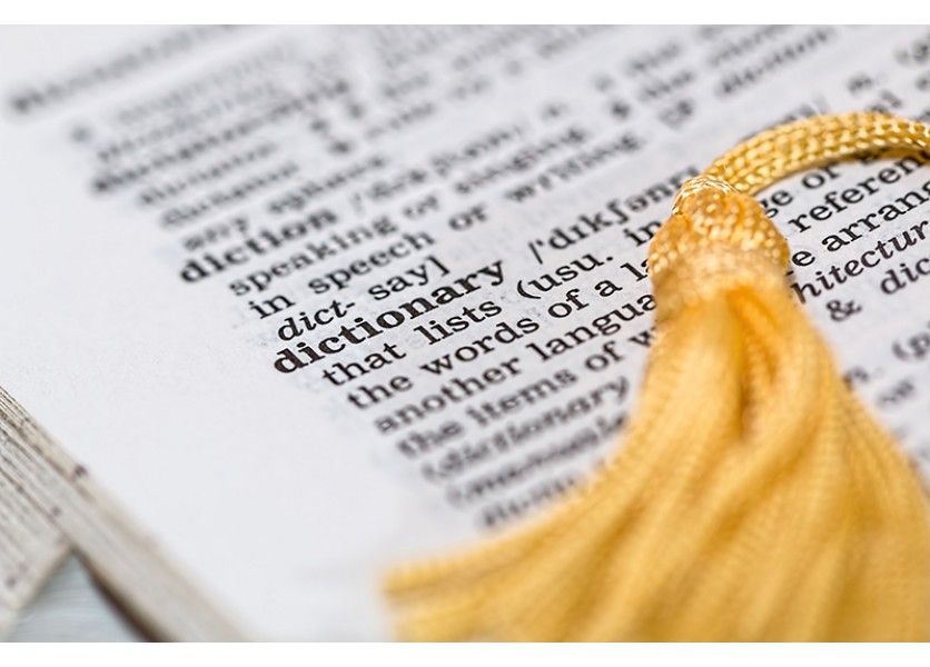 Musíme sa zaoberať výsledkami PISA, sú potrebné zmeny