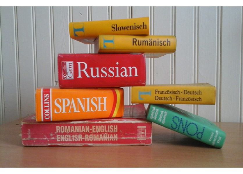 V ŠPÚ sa konal workshop Vzdelávanie učiteľov k inklúzii detí cudzincov V ŠPÚ sa konal workshop Vzdelávanie učiteľov k inklúzii detí cudzincov