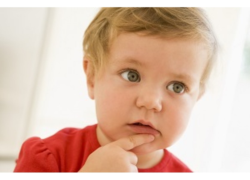 Rezort práce chce lepšie definovať opatrovateľské služby detí