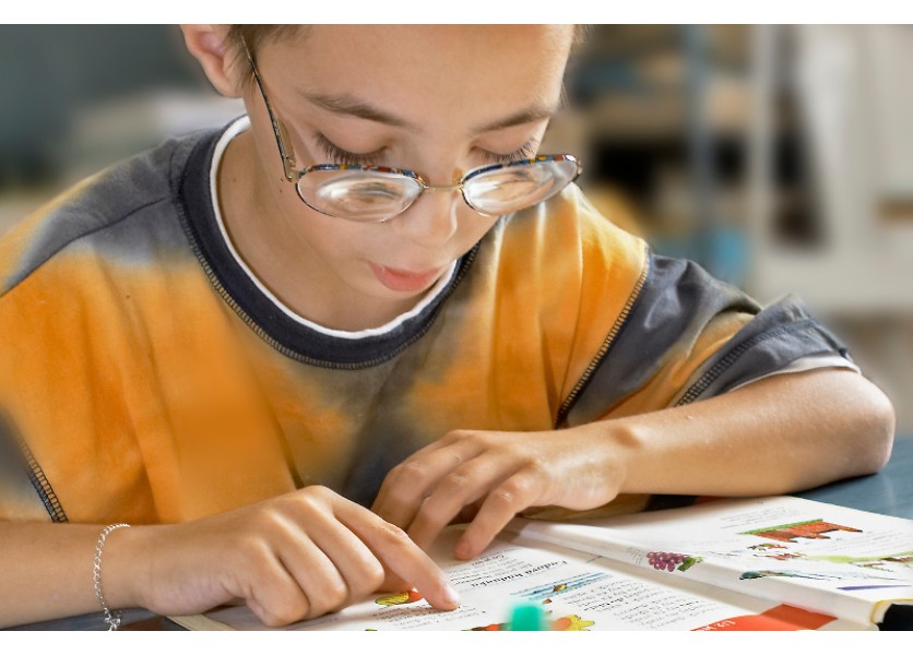 Rodičov znevýhodnených detí trápi ich slabá podpora vzdelávania