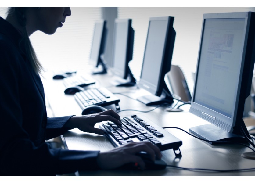 Vyučujete matematiku inovatívne?