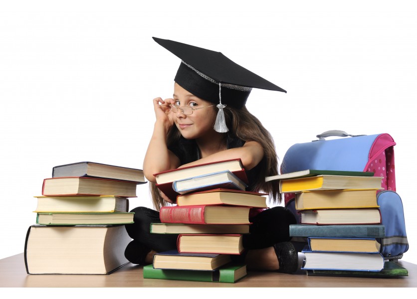 Zdražovanie papiera zdvihne ceny učebníc Zdražovanie papiera zdvihne ceny učebníc