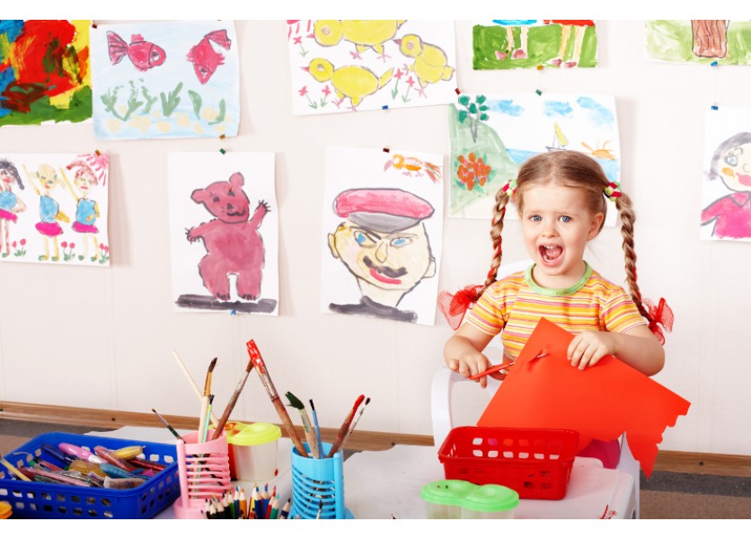 Bratislavská Petržalka posúva otvorenie MŠ na Turnianskej ulici