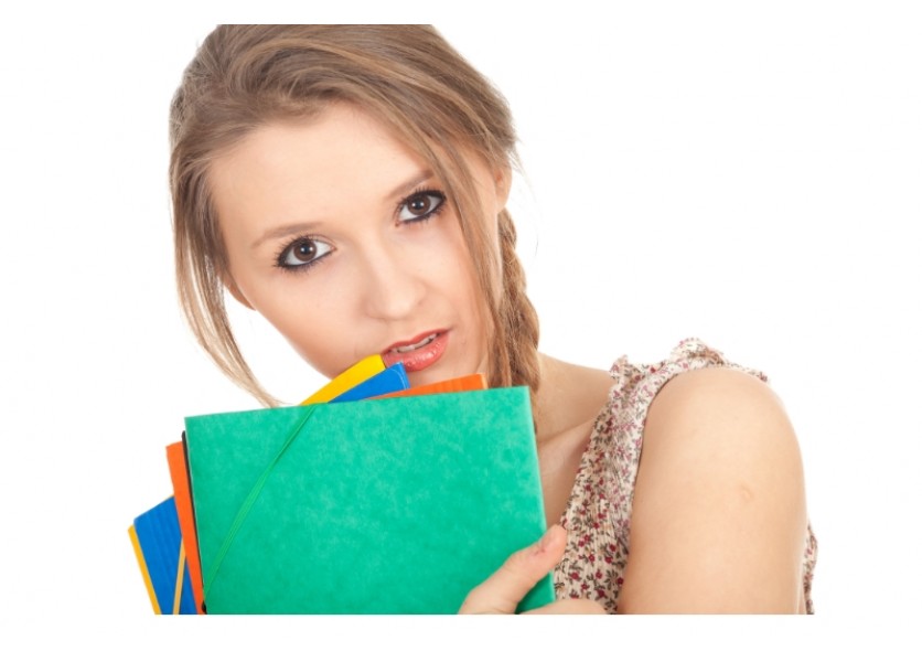 Viac ako 42-tisíc maturantov absolvovalo skúšku dospelosti