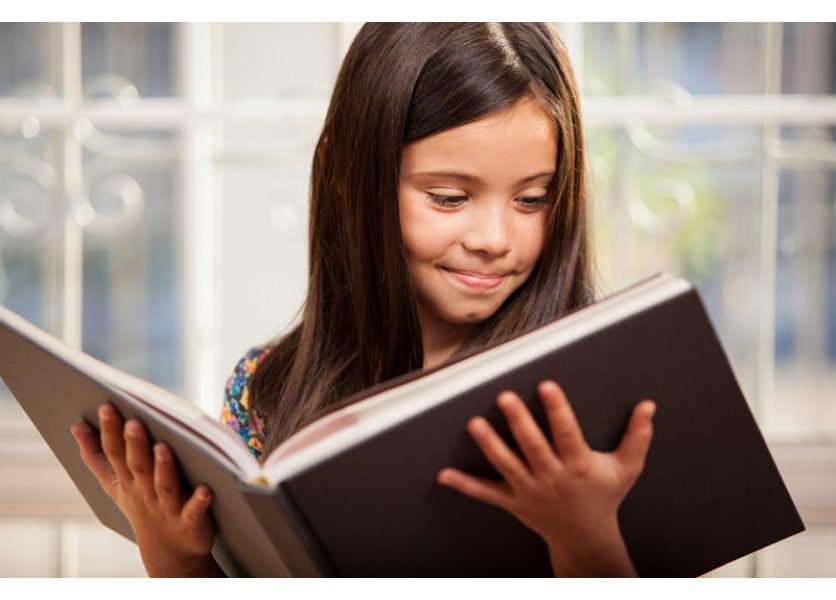 Gramotnosť je aj o čítaní medzi riadkami