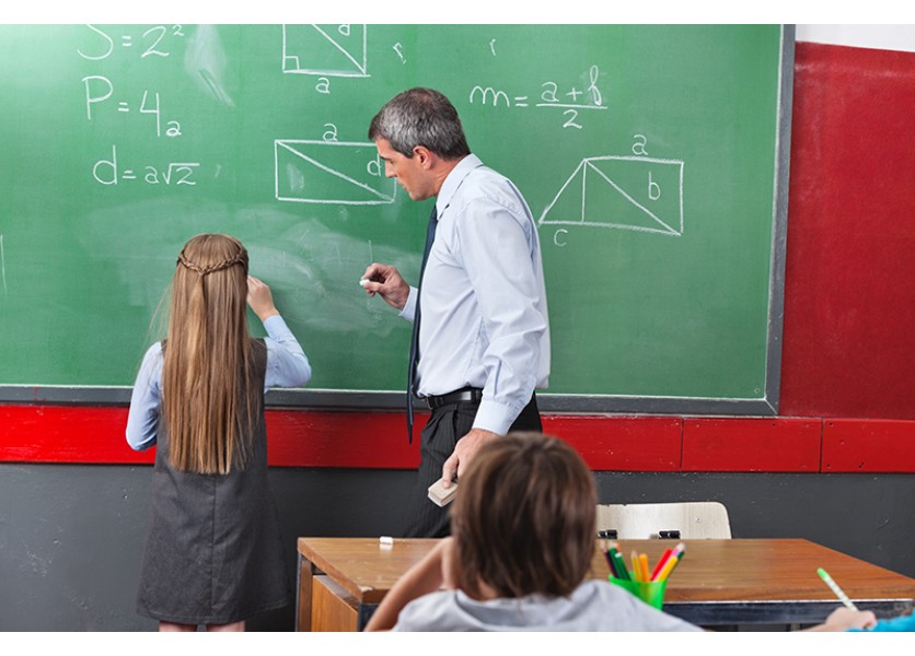 Košickí učitelia sa budú učiť, ako integrovať deti s postihnutím