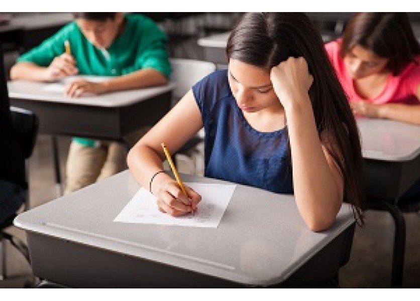 Školy majú záujem o májové testovanie