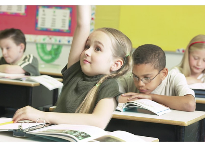 Školáci sa z milochovskej školy vysťahujú, mesto ju ruší