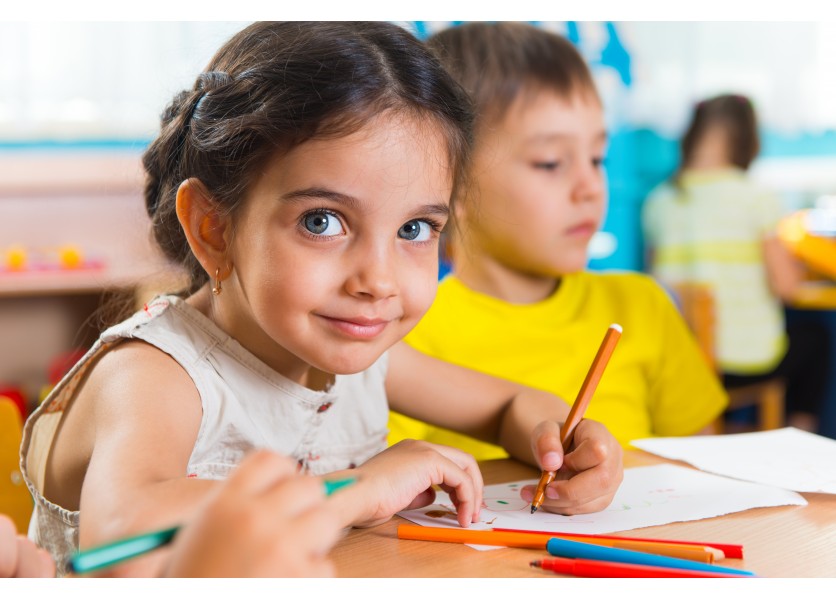 Skryté príčiny odkladu školskej dochádzky