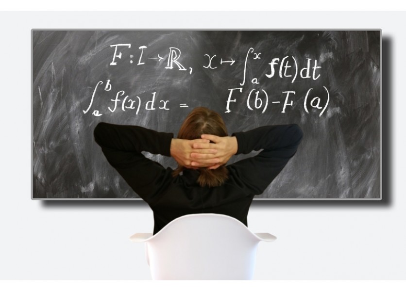 Samosprávne kraje žiadajú novelu vyhlášky o určovaní počtov žiakov SŠ